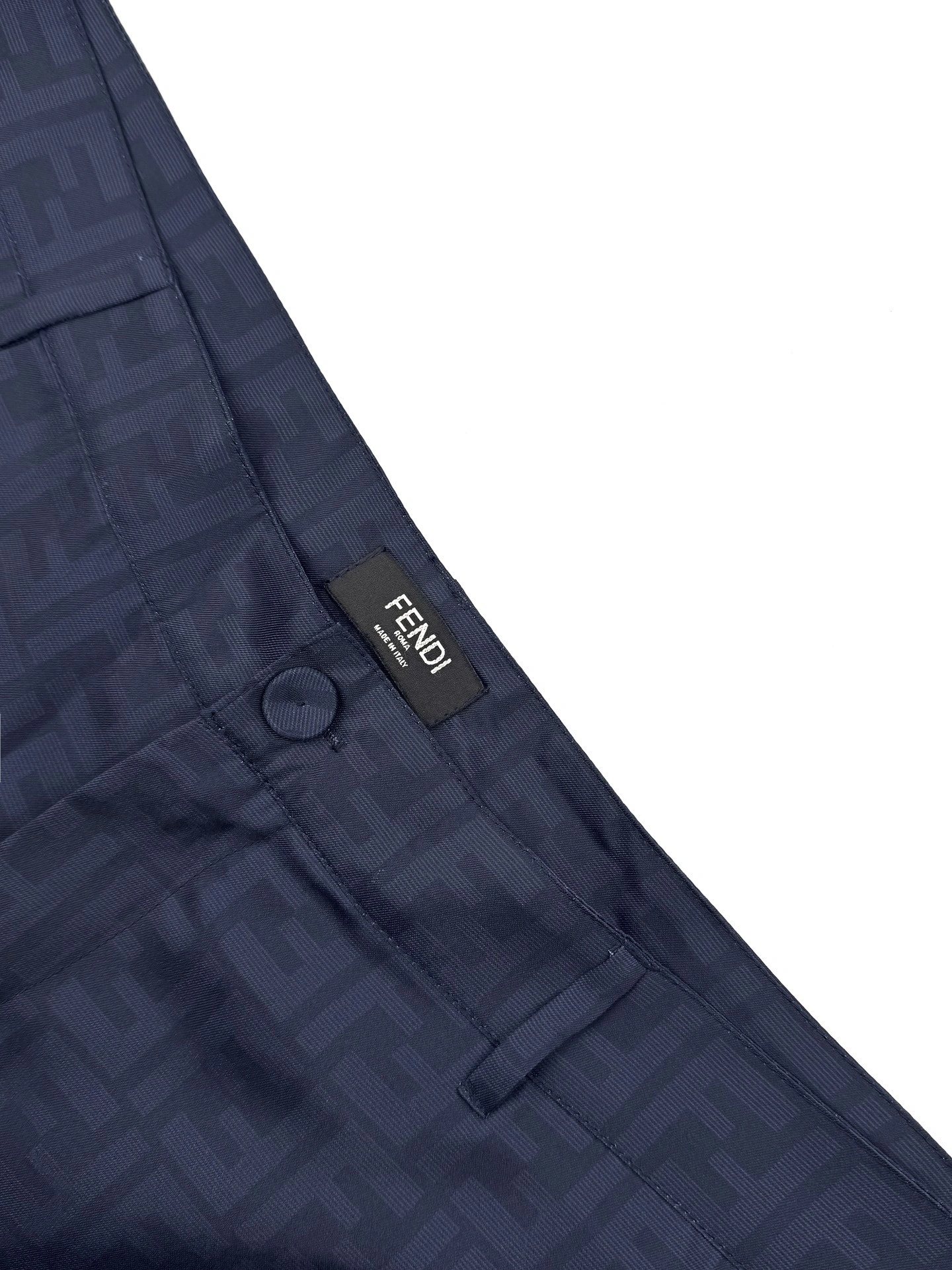 wg.luxury- F594i oversized item:E-F237C1719